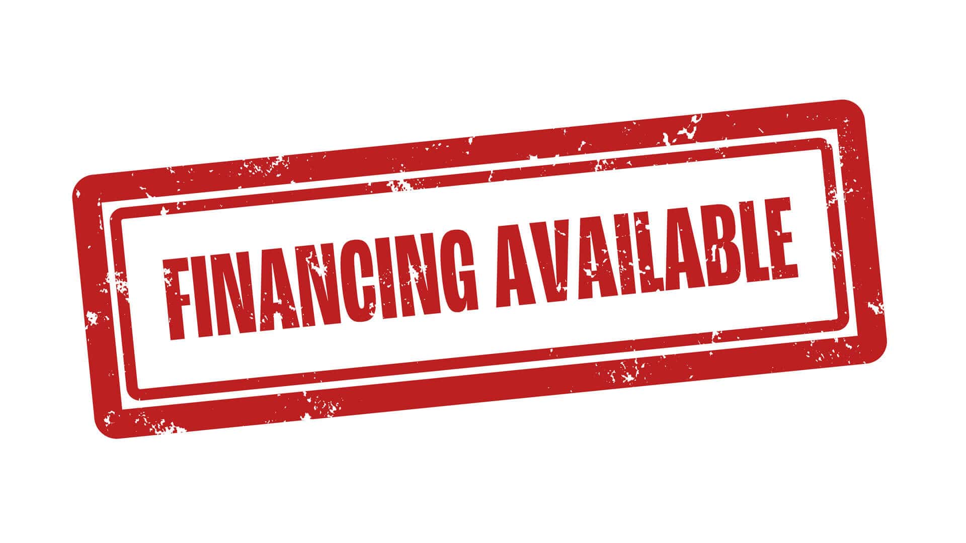 financing-available-stamped-in-red-ink